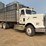 1987-freightliner-flc-grain-truck-image-3