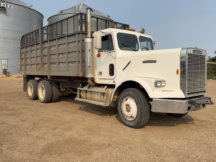 1987-freightliner-flc-grain-truck-image-3