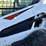 2019-bobcat-t595-image-10