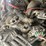 #1062-•-yale-veracitor-90vx-forklift-image-18