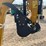 #5547-•-2026-qk20r-mini-excavator-image-7