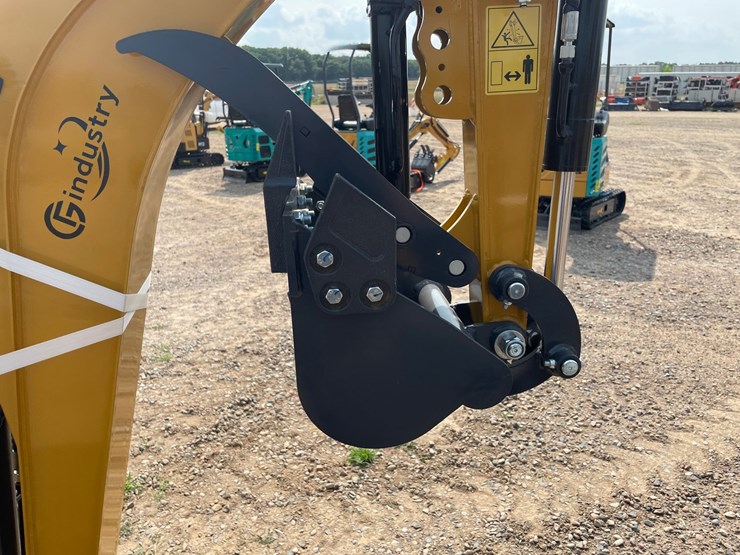 #5547-•-2026-qk20r-mini-excavator-image-7