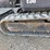 2019-bobcat-e50-image-17