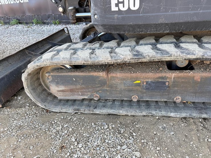 2019-bobcat-e50-image-17