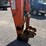 2014-hitachi-zx220w-3-image-21