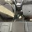 2016-chevrolet-traverse-image-14