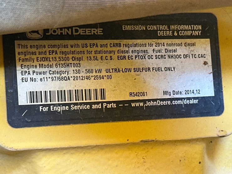 deere-1050k-image-43