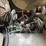 deere-2154d-image-51