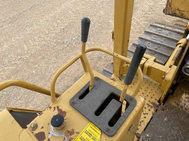 caterpillar-d5c-image-30