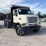 1998-ford-lt8501-image-2