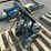 2400-psi-electric-pressure-washer-image-3