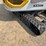 #5546-•-2026-xz20r-mini-excavator-image-7