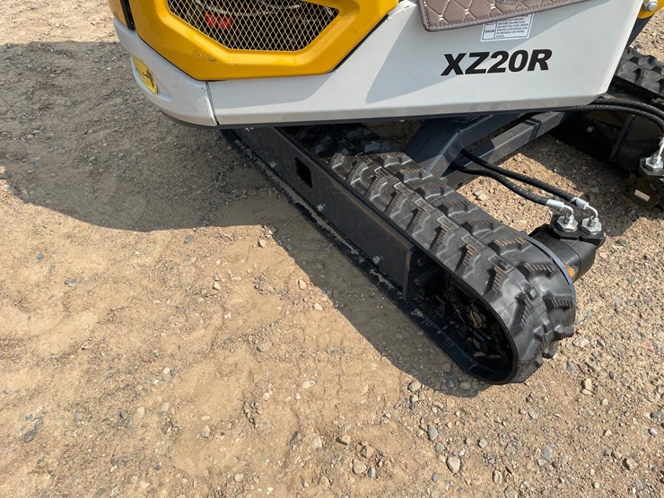 #5546-•-2026-xz20r-mini-excavator-image-7