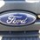 2013-ford-f450-image-9