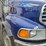 2002-sterling-l9500-image-11