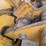2002-caterpillar-d6m-lgp-image-65