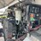 2012-workhorse-w62-image-10