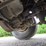 #3224-•-2006-sterling-st-9500-quad-axle-dump-truck-image-32