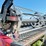 2023-mac-don-fd245-image-20
