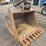 link-belt-210-x4-image-10