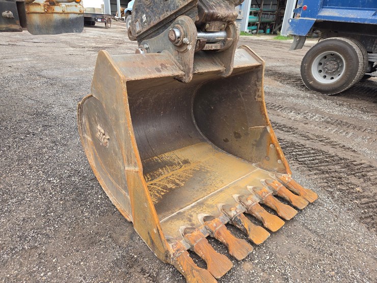 link-belt-210-x4-image-10