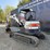 2019-bobcat-e50-image-2