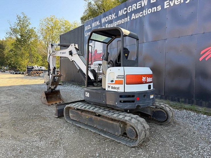2019-bobcat-e50-image-2