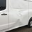 2021-nissan-nv2500-image-16