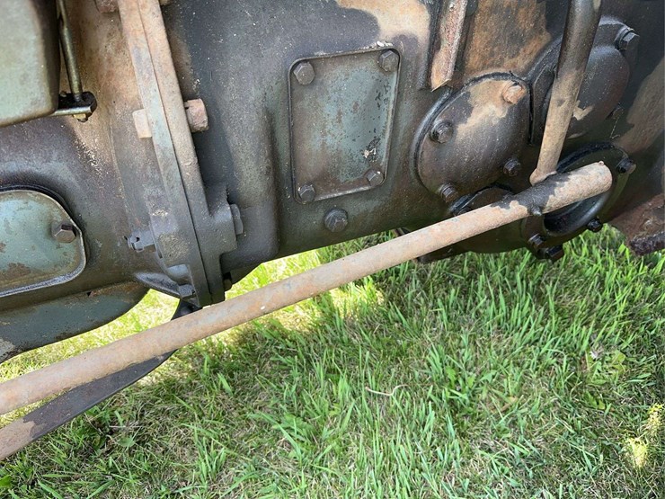 case-l-image-15