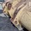 deere-644h-image-7