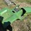 john-deere-112-image-4