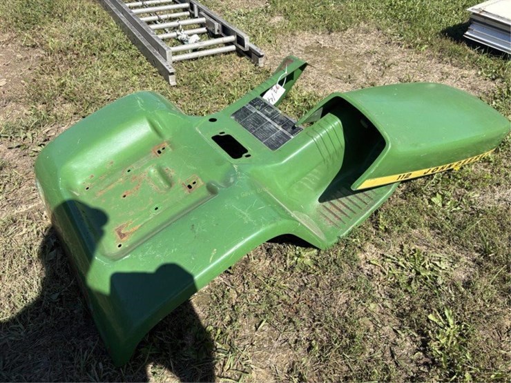 john-deere-112-image-4