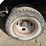 2018-ford-f350-image-33