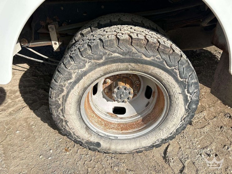 2018-ford-f350-image-33
