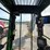2015-deere-853m-image-41