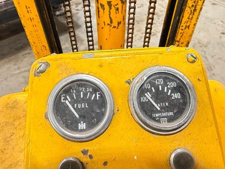 international-4000-image-6
