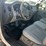 2012-ford-f550-image-19