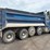 #3224-•-2006-sterling-st-9500-quad-axle-dump-truck-image-5
