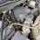 2019-chevrolet-2500-image-40