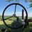 john-deere-60-image-35