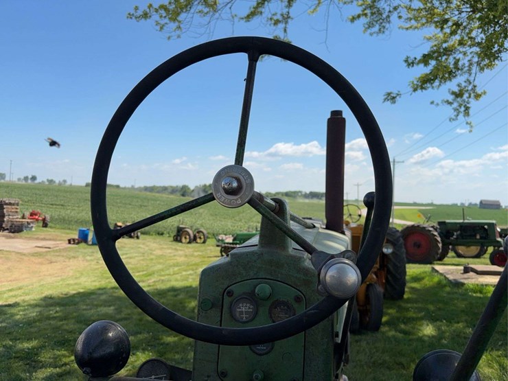 john-deere-60-image-35