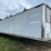 2004-great-dane-van-trailer-image-5