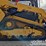 2019-caterpillar-259d3-image-12