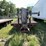 #1308-•-2005-irns-live-roller-tilt-deck-trailer-(has-mn-title)-image-6