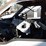 2015-ford-f450-image-7