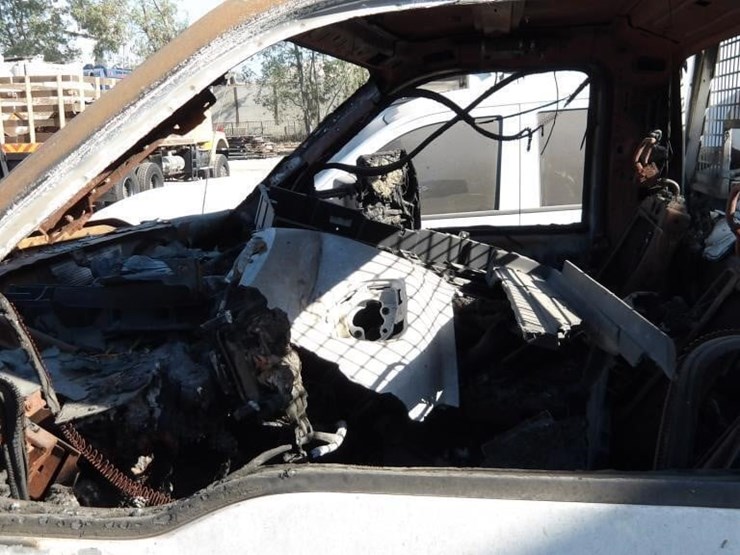 2015-ford-f450-image-7