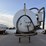 2012-dragon-130-bbl-image-2