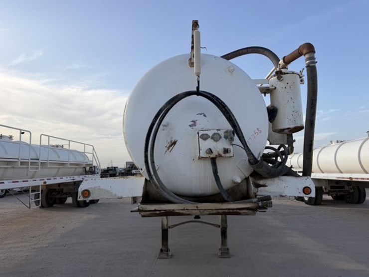 2012-dragon-130-bbl-image-2