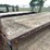 #1349-•-2014-pj-gooseneck-trailer-(has-mn-title)-image-2