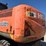 2014-hitachi-zx220w-3-image-57